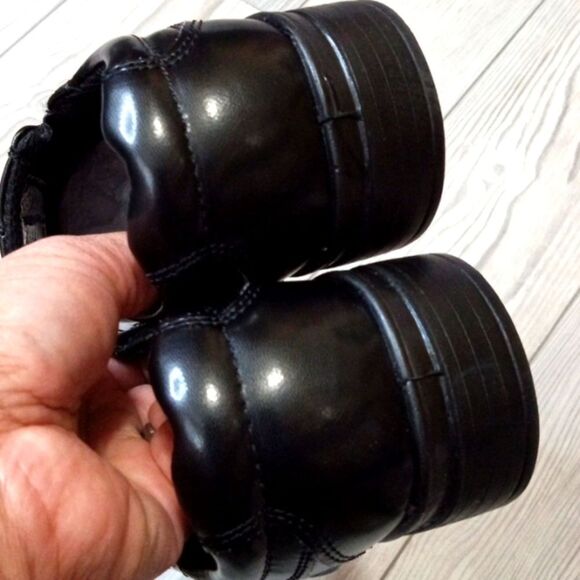 (RB852)  Deer Stags Unisex-Child Wise-K Size 2 - Picture 9 of 9